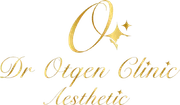 Dr Otgen Clinic