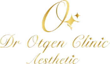 Dr Otgen Clinic Aesthetic