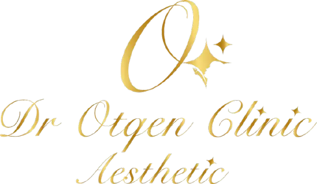 Dr Otgen Clinic Aesthetic