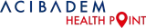 Acıbadem Health Point