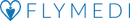 Flymedi