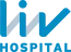 Liv Hospital