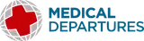Medical Departures