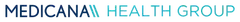 Medicana Health Group