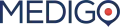 Medigo
