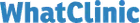 WhatClinic